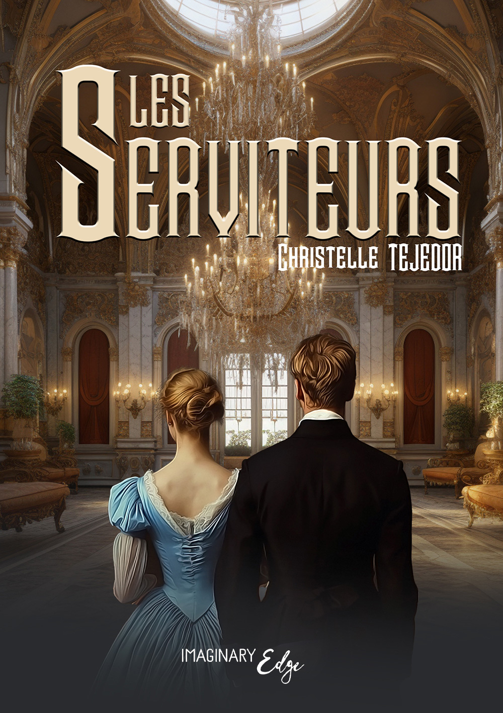 Les serviteurs