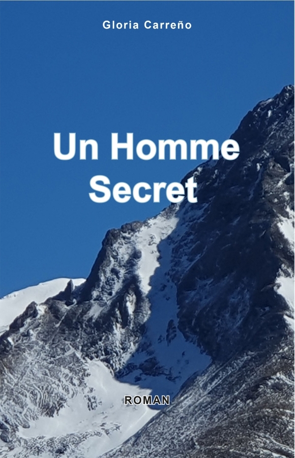 Un Homme secret