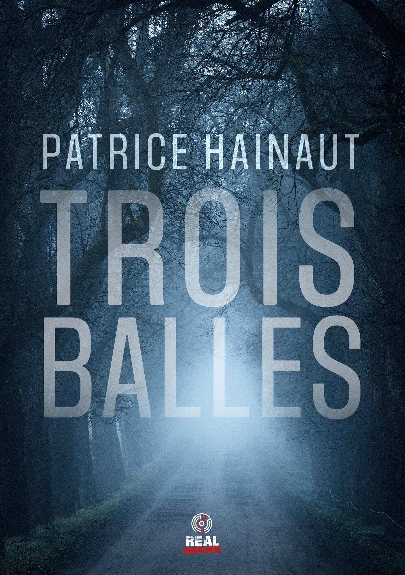Trois balles