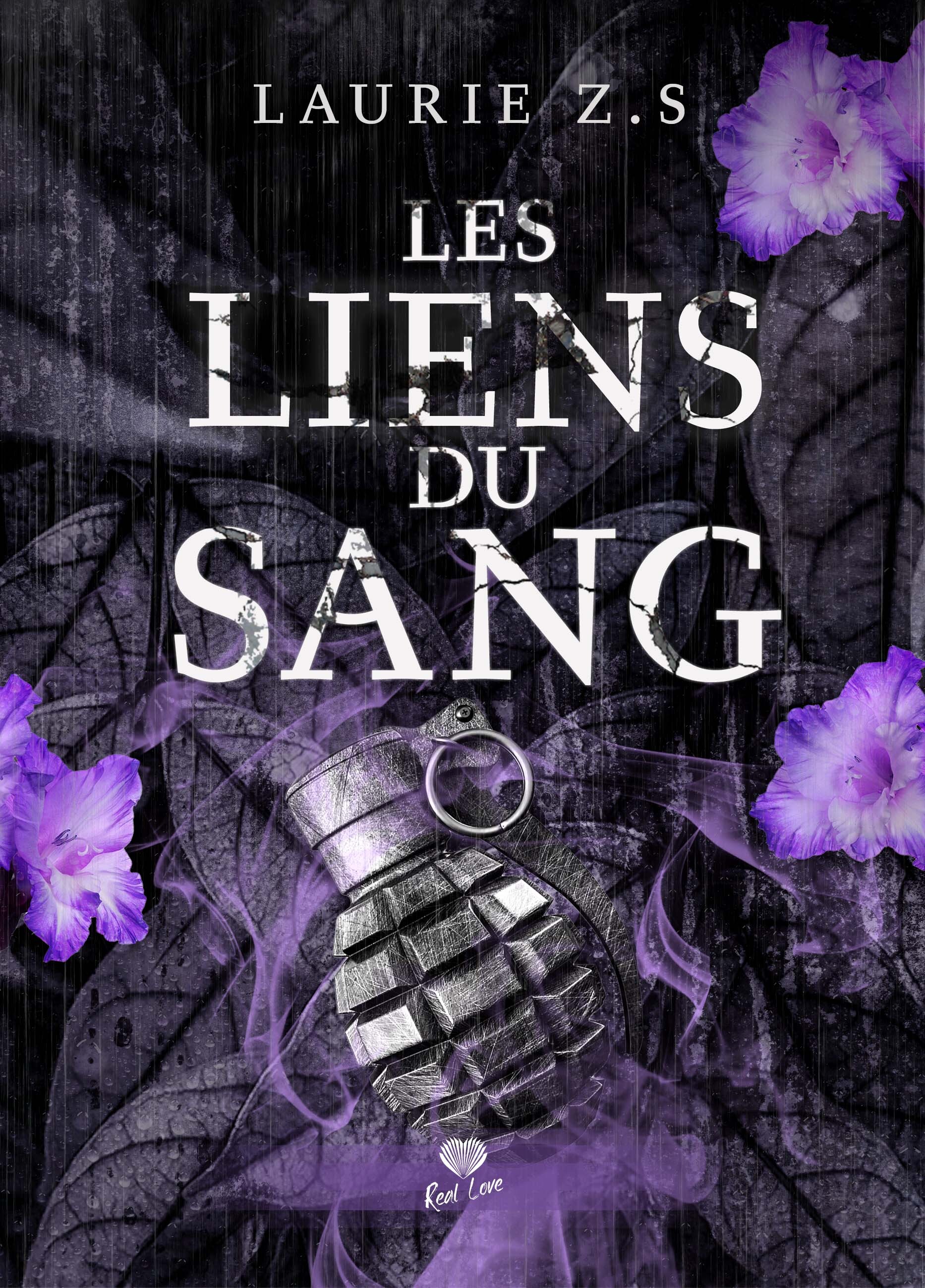 Les Liens du sang