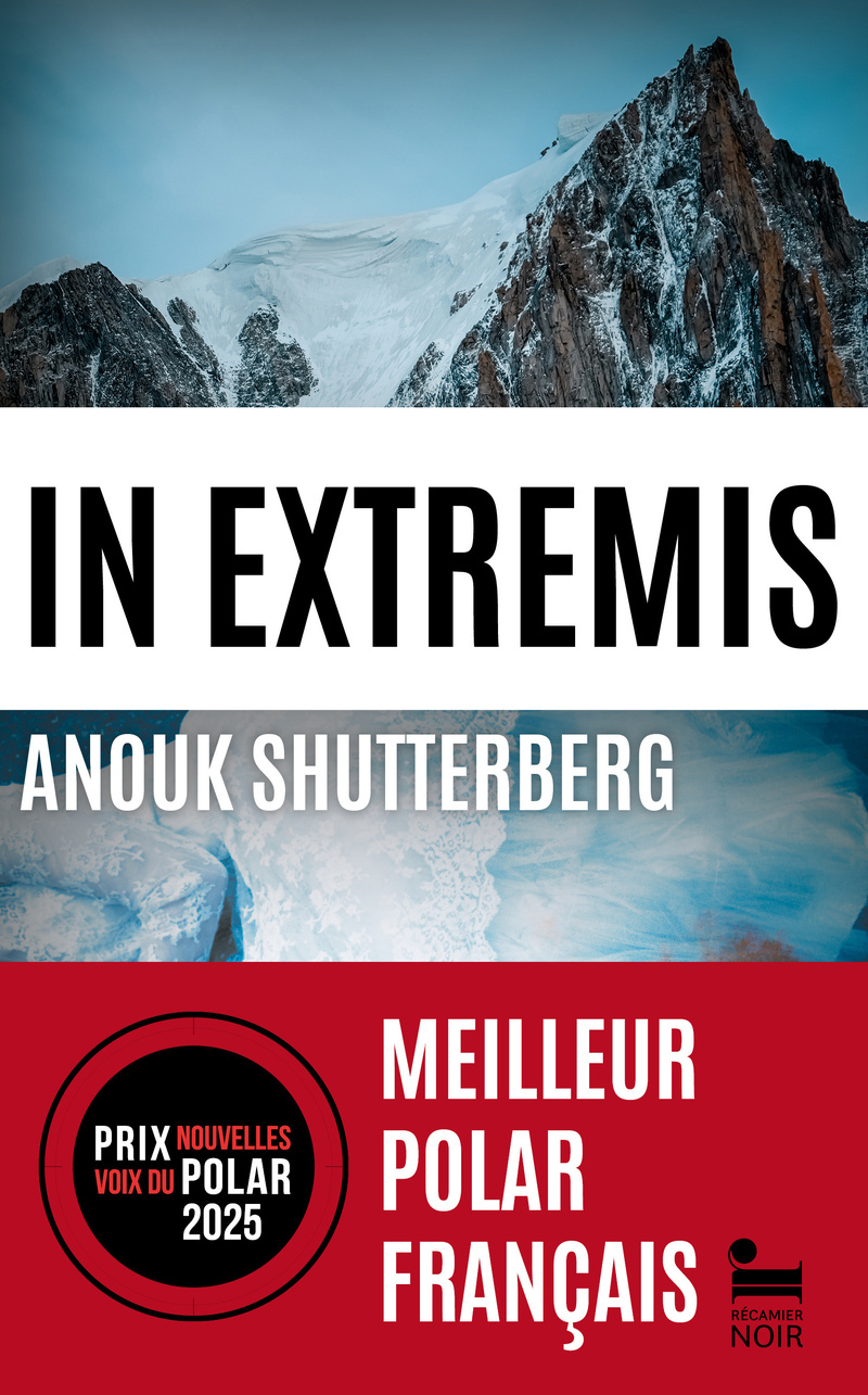 In Extremis