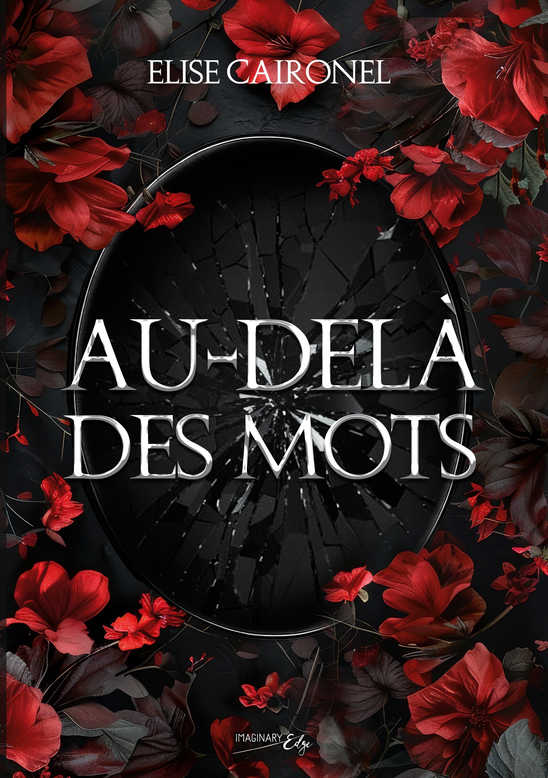 Au-delà des mots