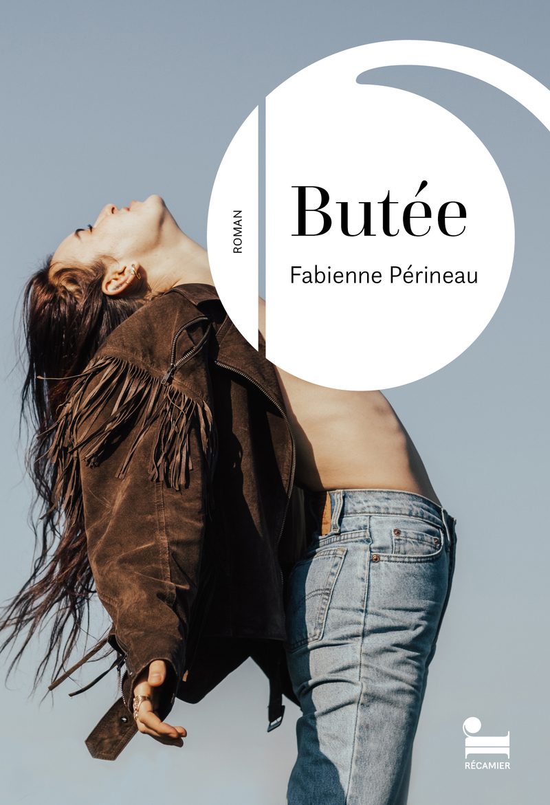 Butée