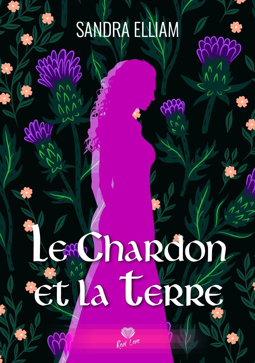 Le Chardon et La Terre