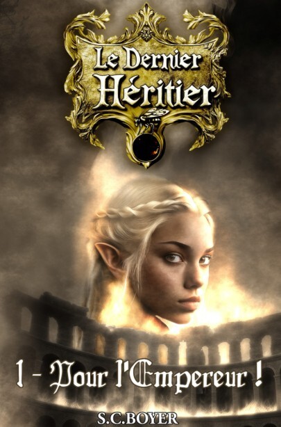 Le Dernier Héritier