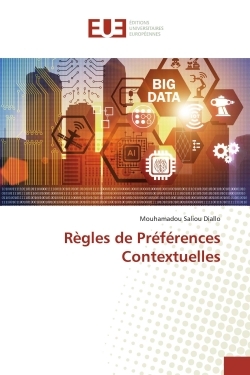 Règles de Préférences Contextuelles