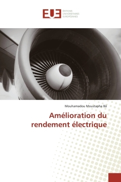 Amélioration du rendement électrique