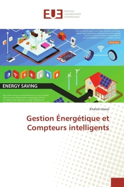 Gestion Énergétique et Compteurs intelligents