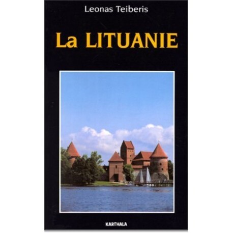 La Lituanie