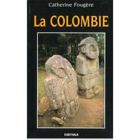 La Colombie