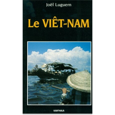 Le Viêt-Nam