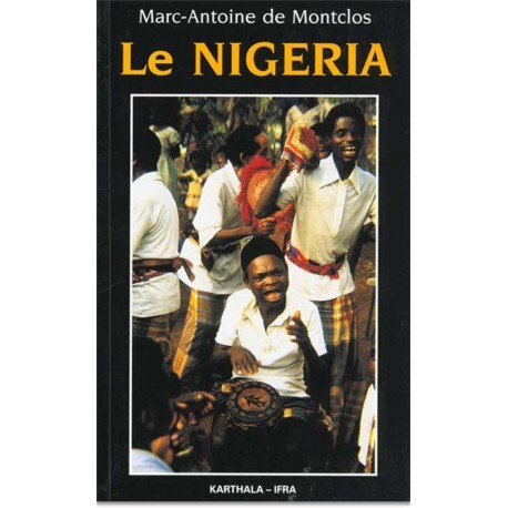 Le Nigeria