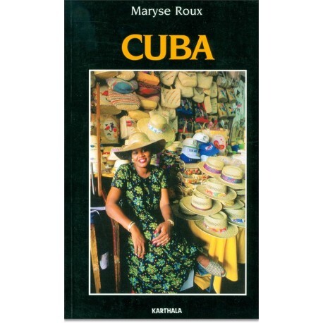 Cuba