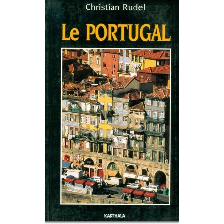 Le Portugal
