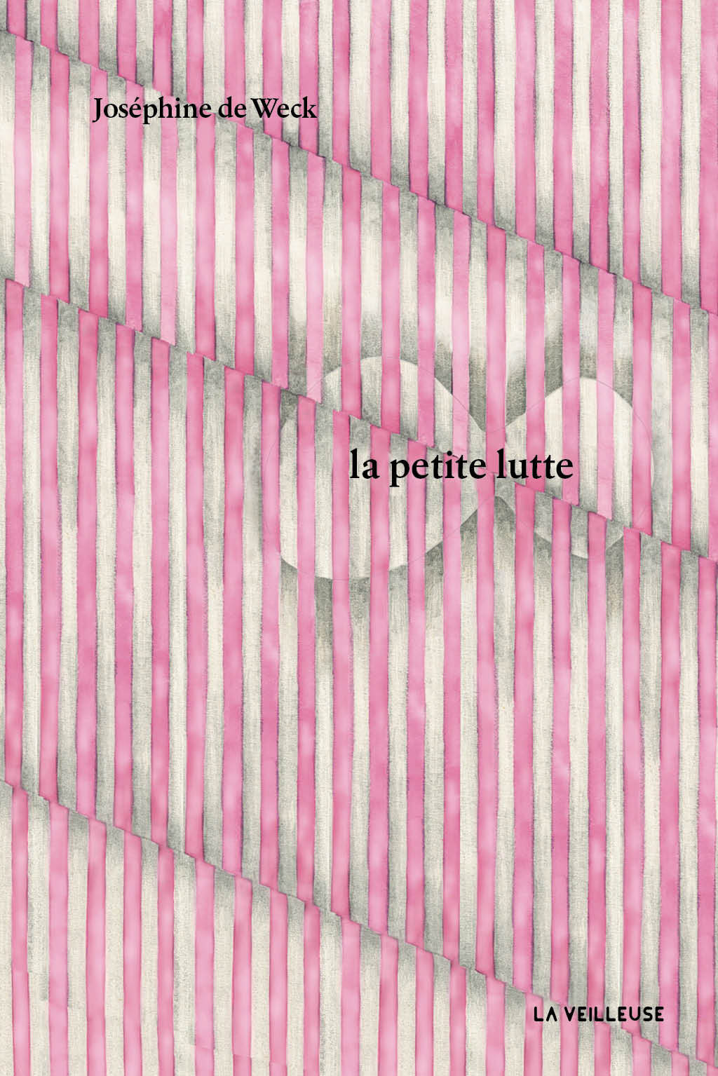 La petite lutte