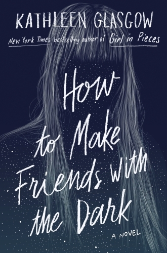 How to Make Friends In the Dark