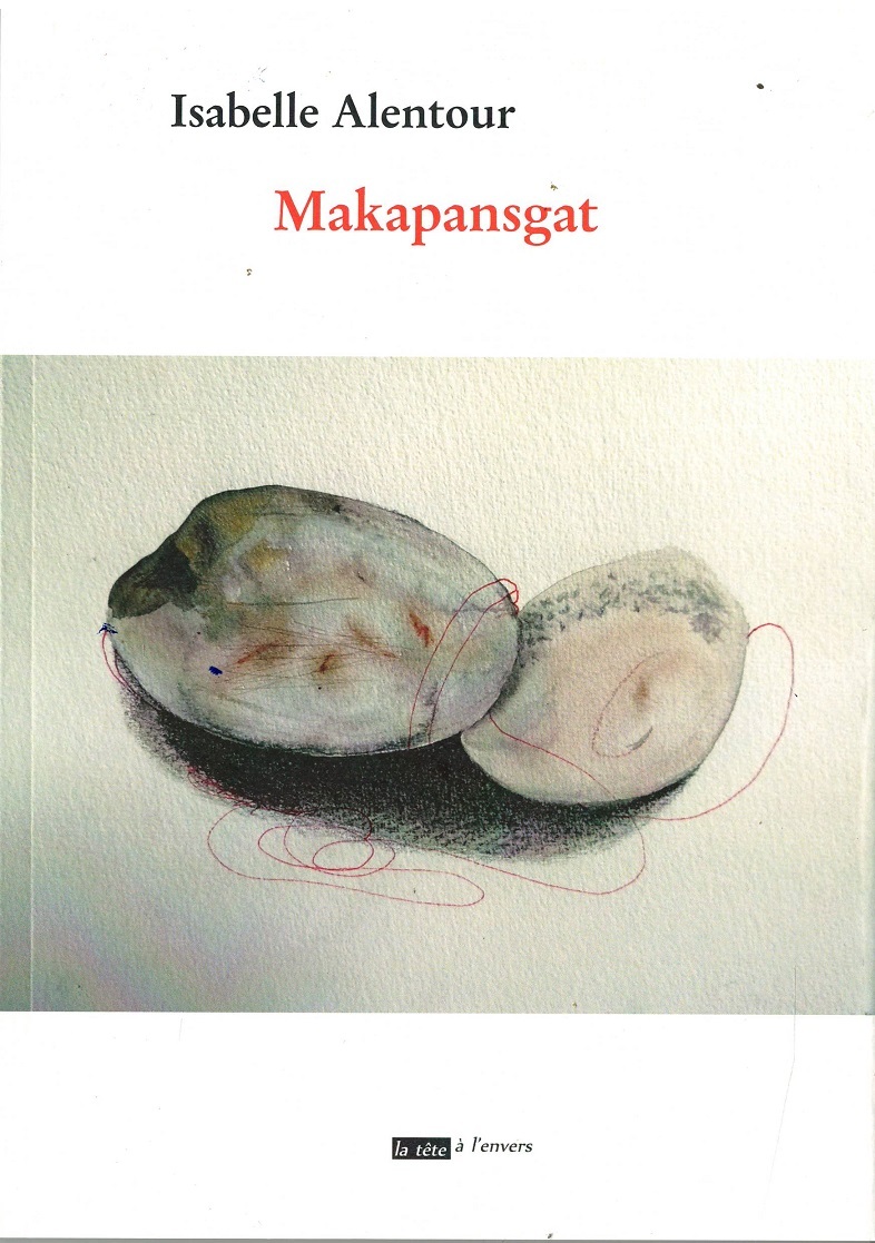 MAKAPANSGAT