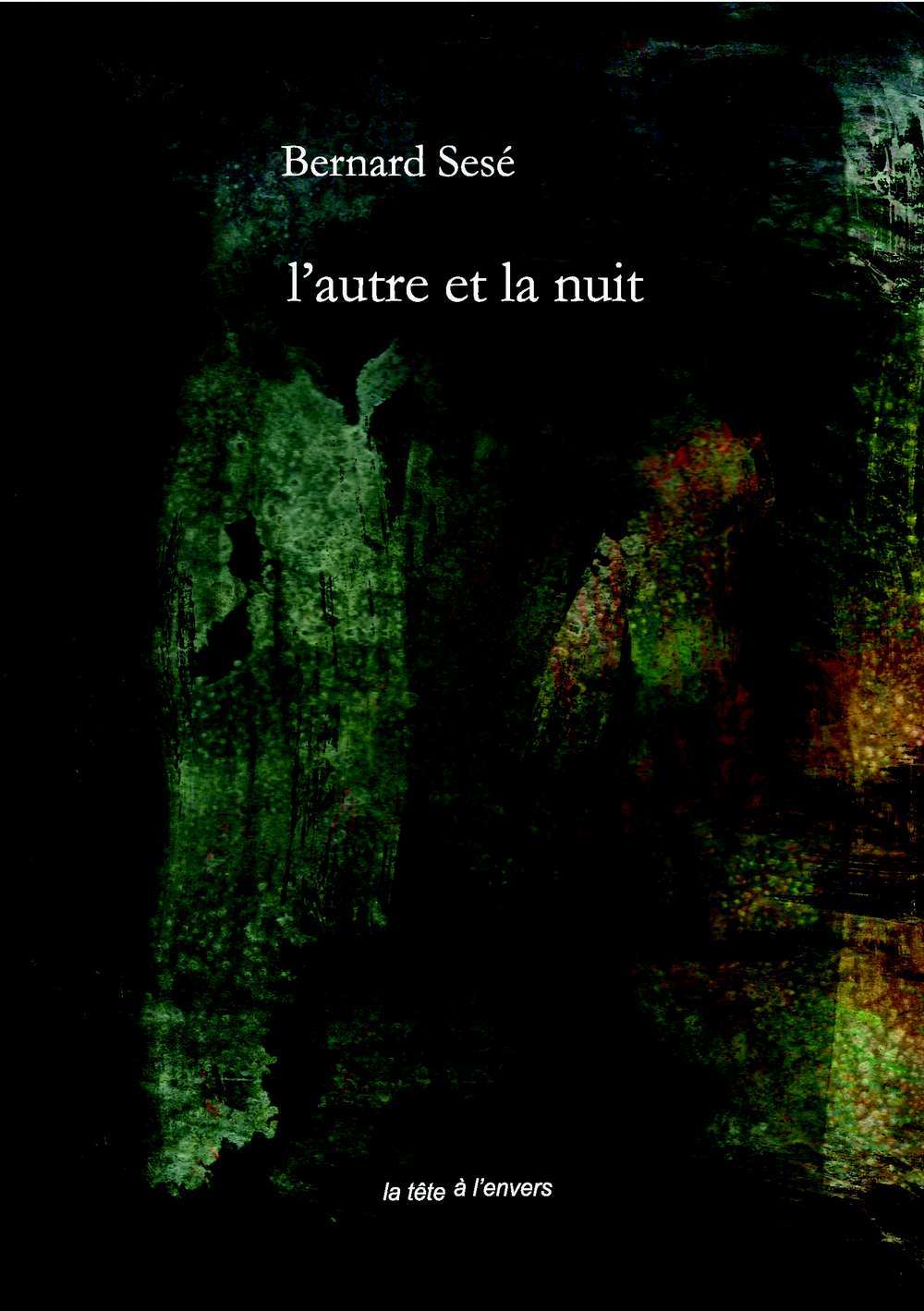 l'autre et la nuit