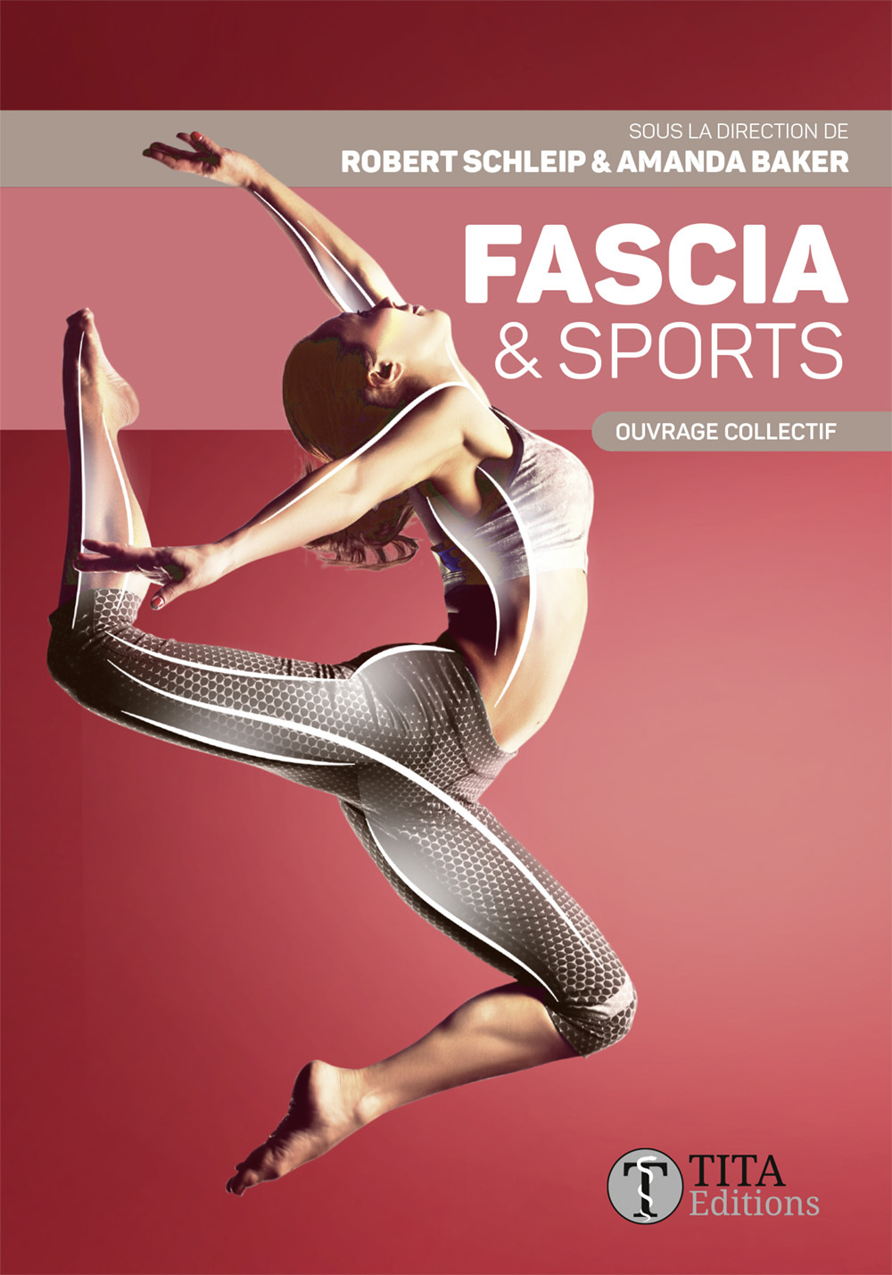 Fascia & sports