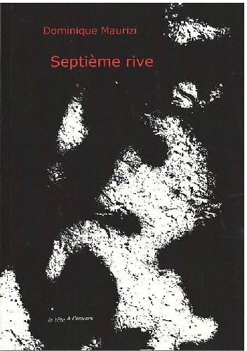 SEPTIÈME RIVE