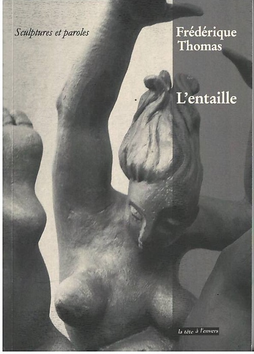 L'ENTAILLE