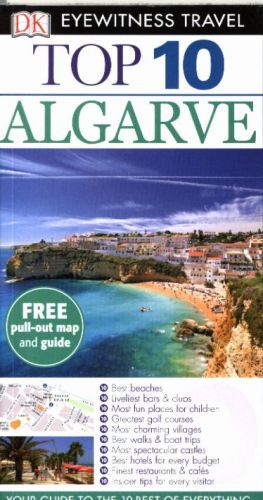 ALGARVE