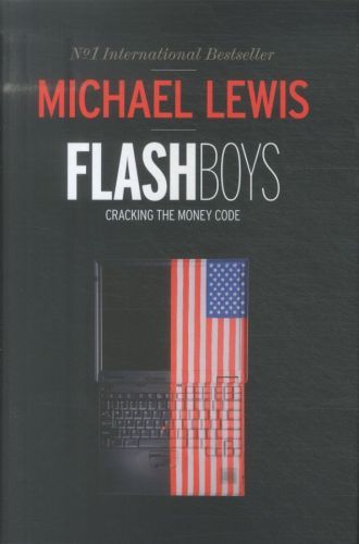 Flash Boys