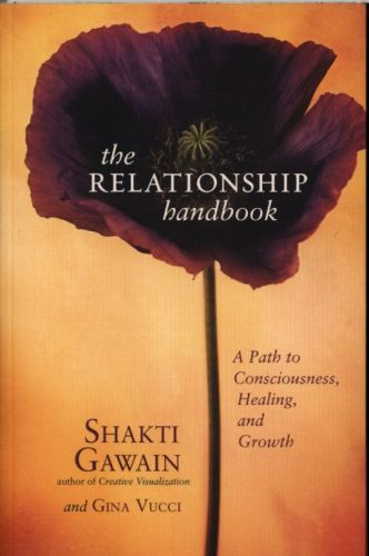 Relationship Handbook