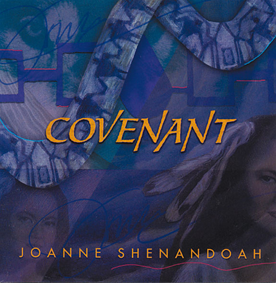 Covenant
