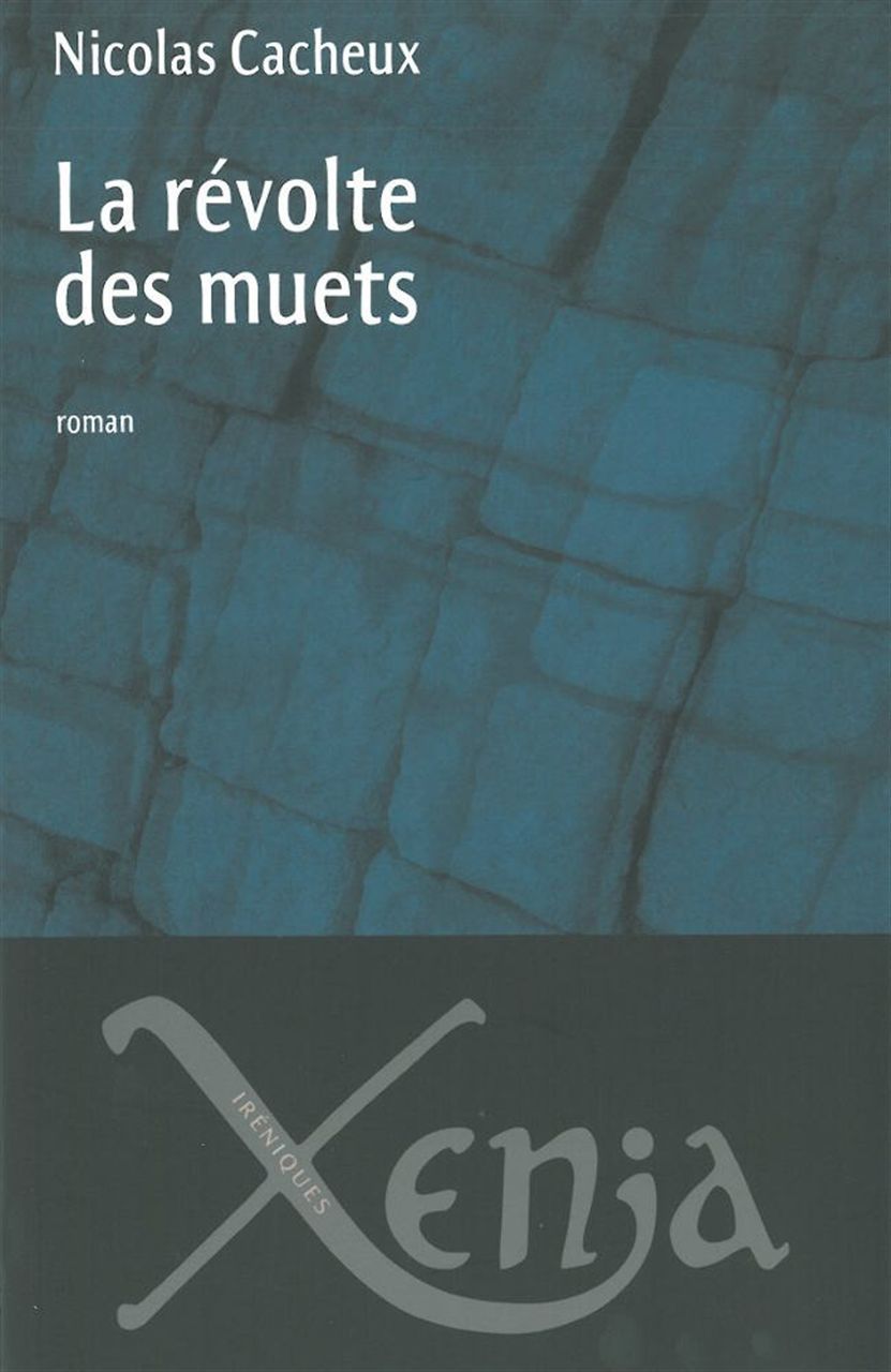 La Revolte des Muets