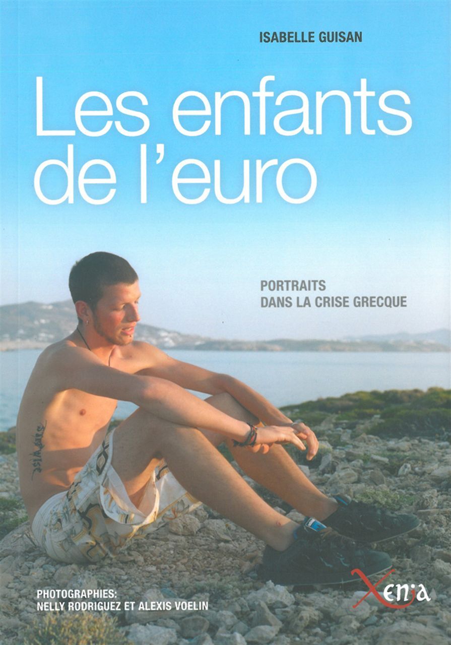 Les Enfants de l'Euro