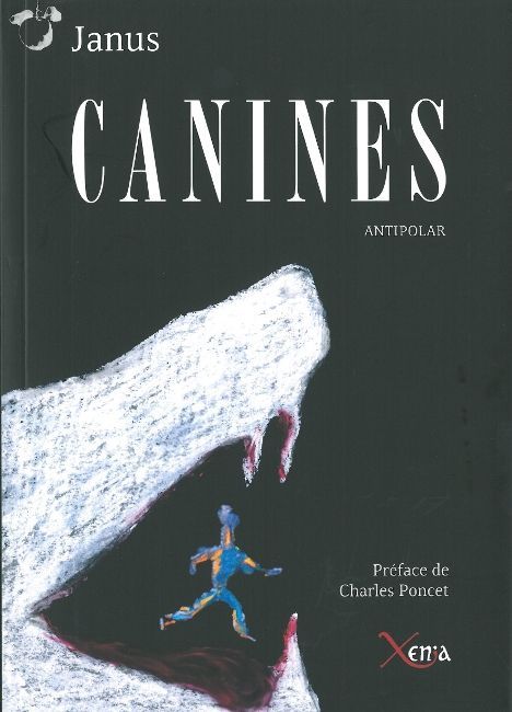 Canines