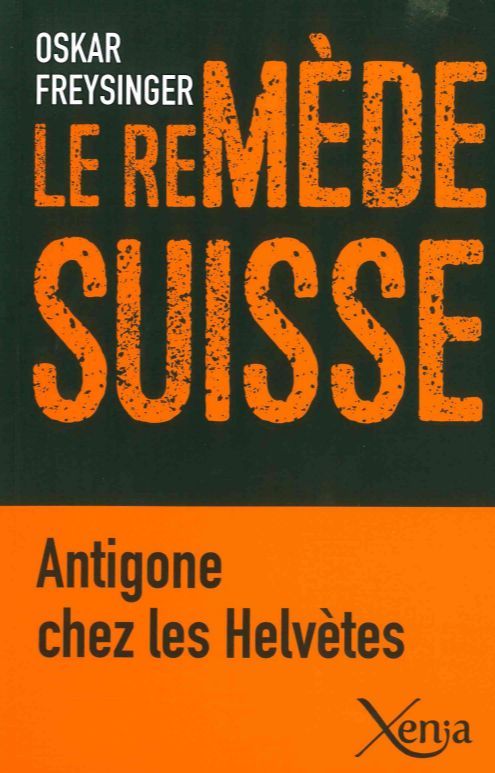 Le Remede Suisse