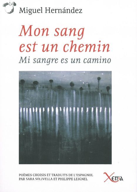 Mon Sang est un Chemin