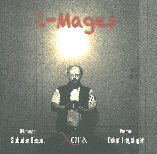 I-Mages