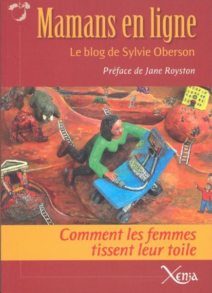 Mamans en Ligne