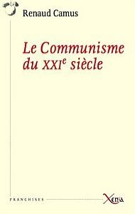 Le Communisme du Xxie Siècle