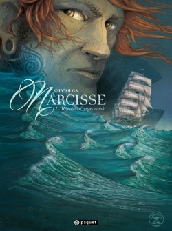 Narcisse T1