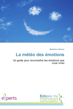 La météo des émotions