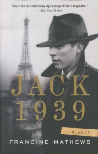 Jack 1939