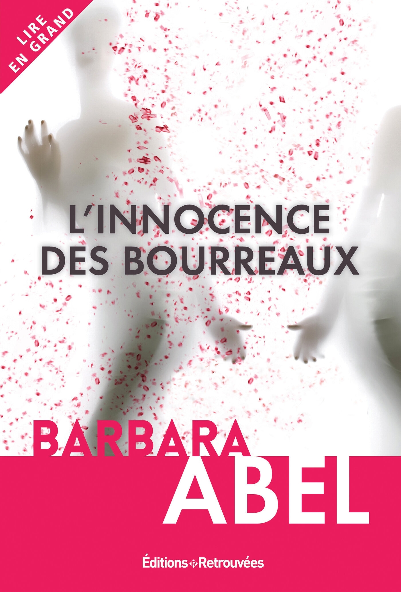 L'innocence des bourreaux