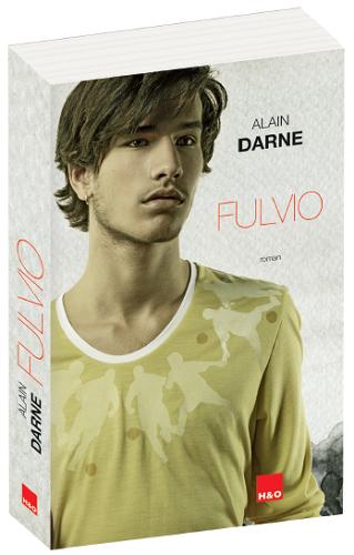 Fulvio - roman