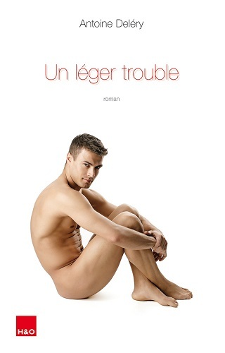 Un léger trouble - roman