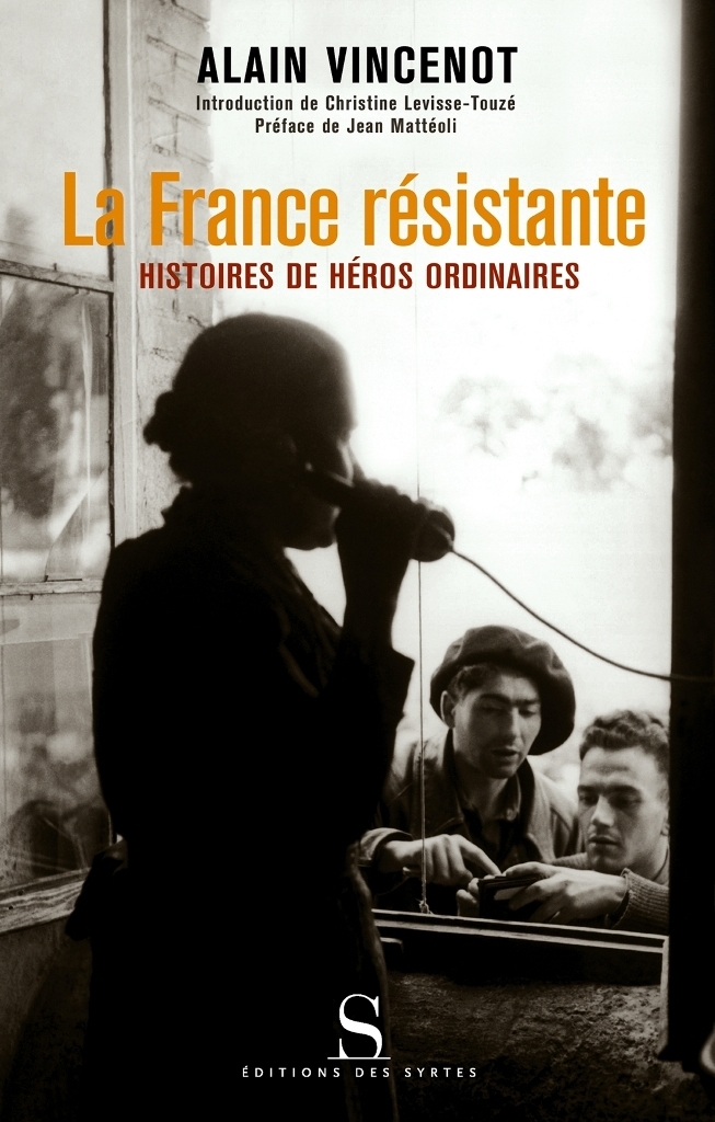 La France résistante