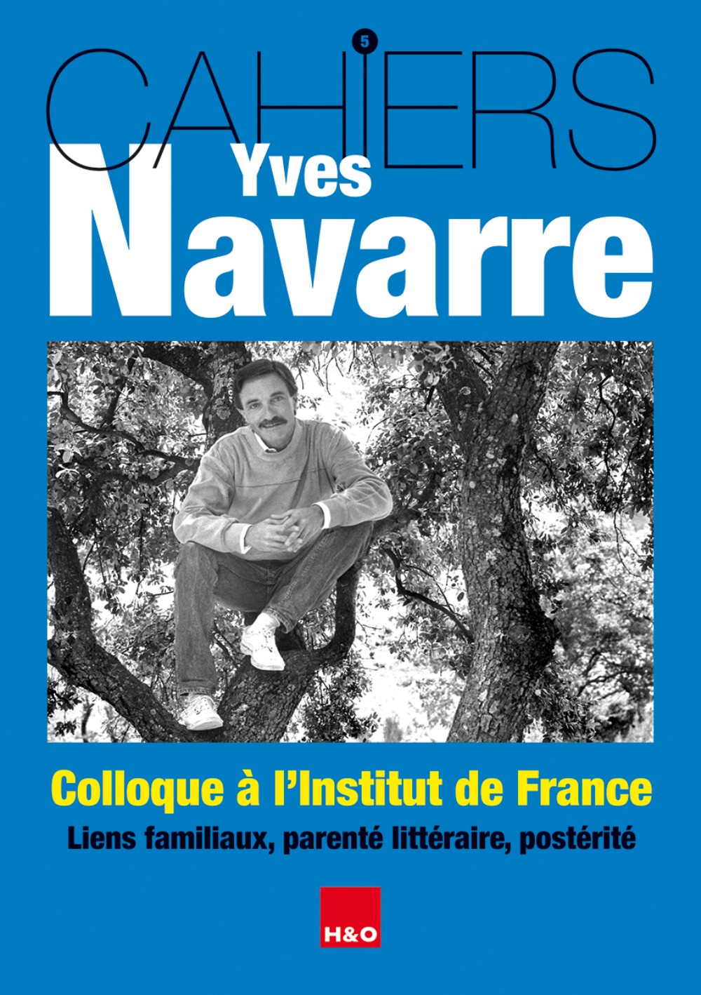 Liens familiaux, parenté littéraire, postérité - colloque à l'Institut de France