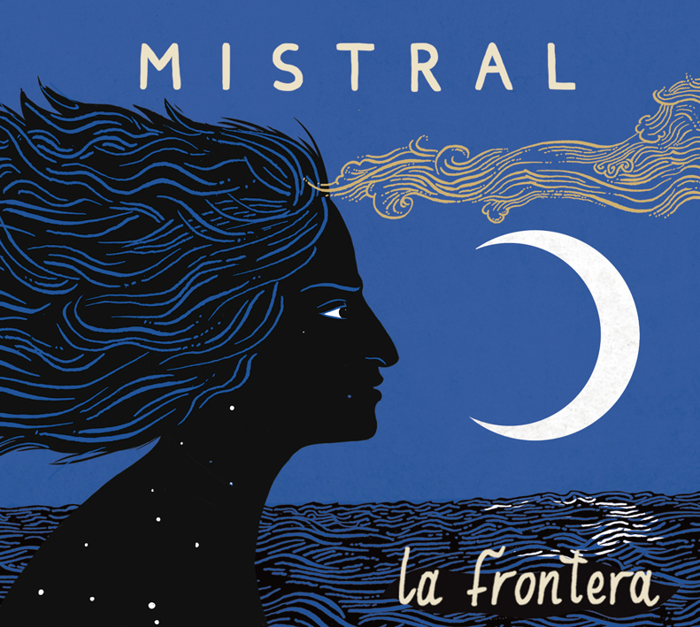 MISTRAL
