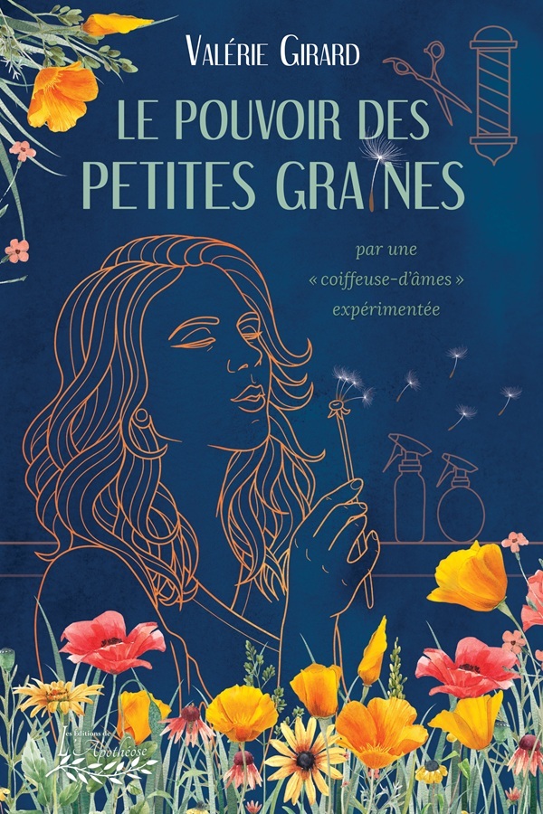 Le pouvoir des petites graines