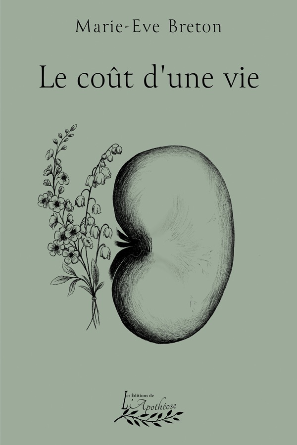 Le coût d'une vie