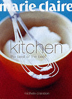 Marie Claire Kitchen