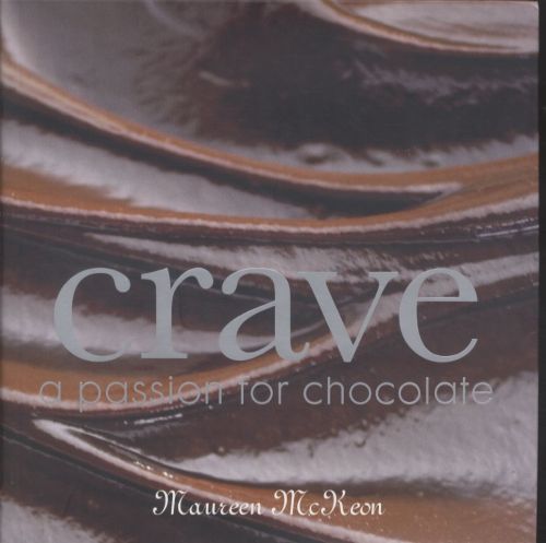 Crave